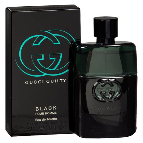 superstore purfume gucci|perfume shop gucci guilty black.